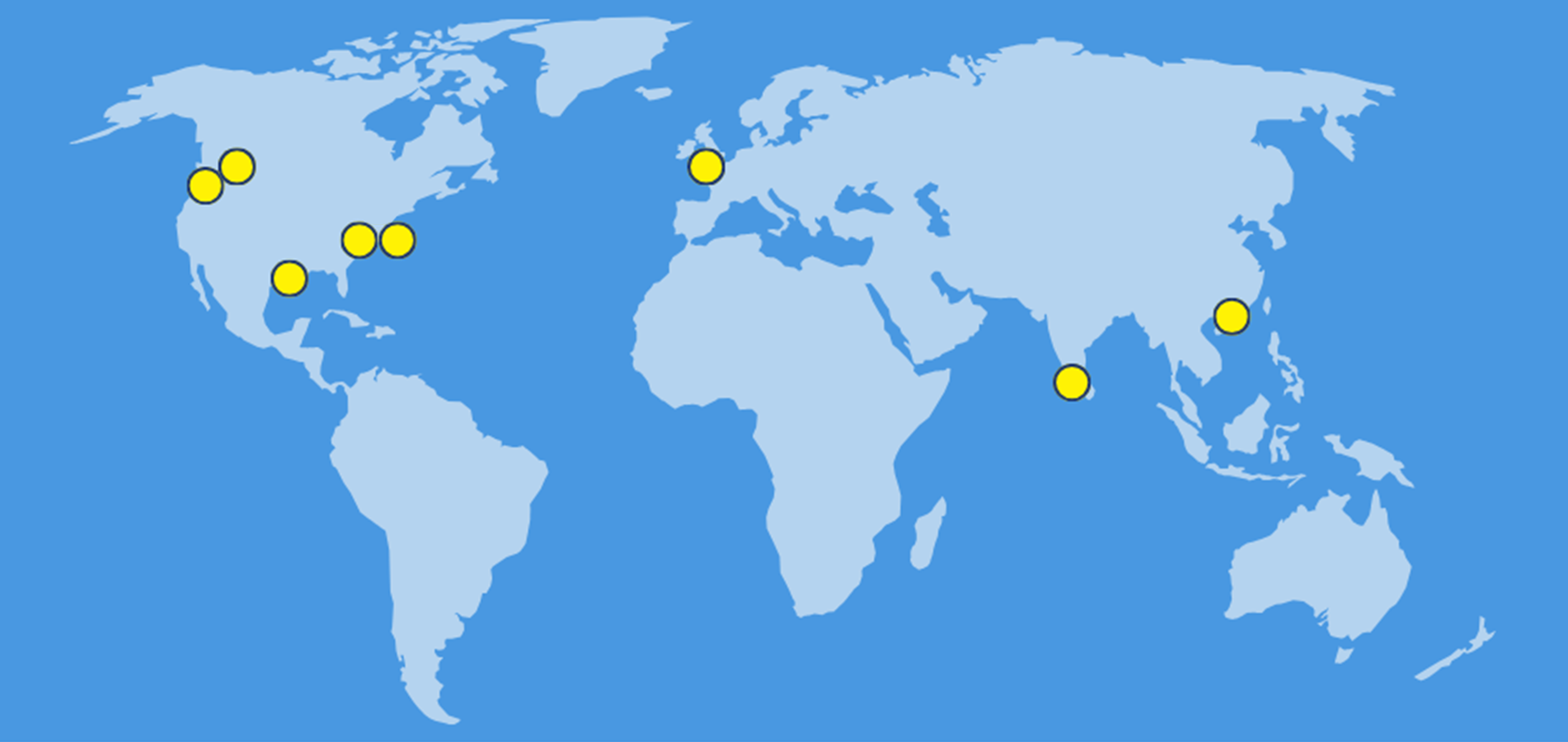 Excell Global Manufacturing
